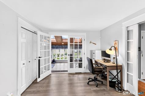 22 Miller Road East Granby CT 06026