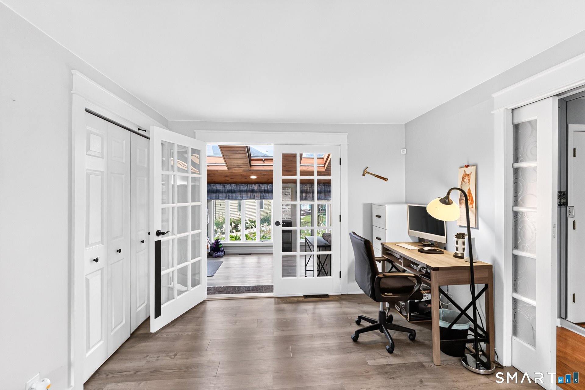 22 Miller Road East Granby CT 06026