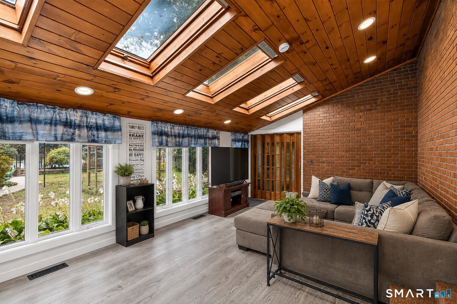 22 Miller Road East Granby CT 06026