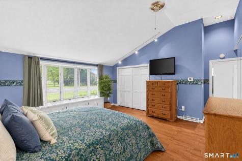 22 Miller Road East Granby CT 06026