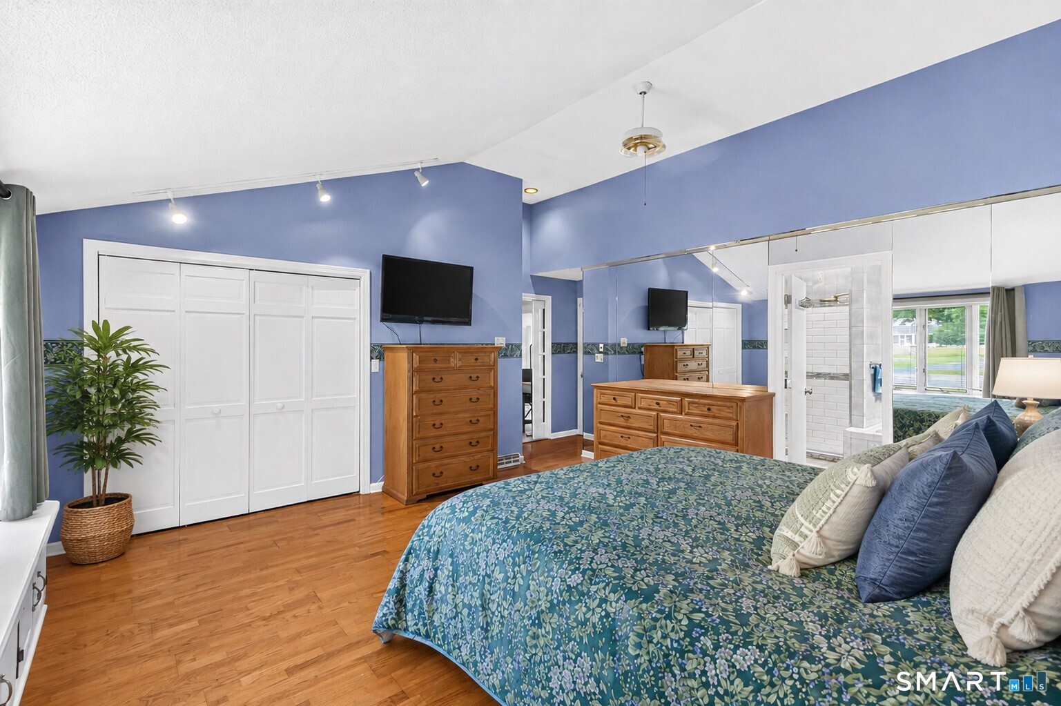 22 Miller Road East Granby CT 06026