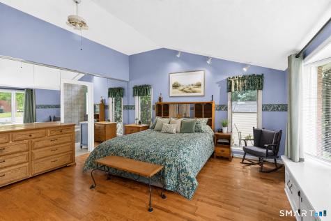 22 Miller Road East Granby CT 06026