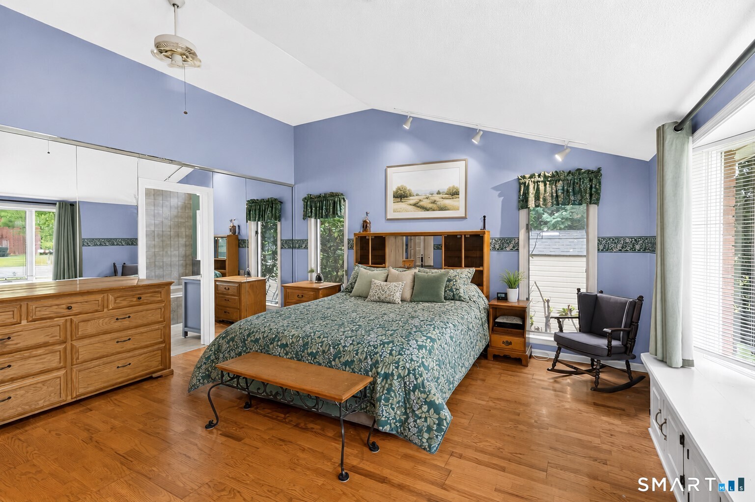 22 Miller Road East Granby CT 06026