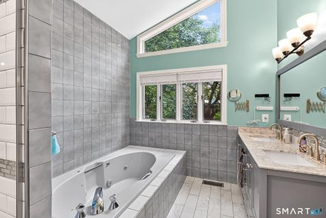 22 Miller Road East Granby CT 06026