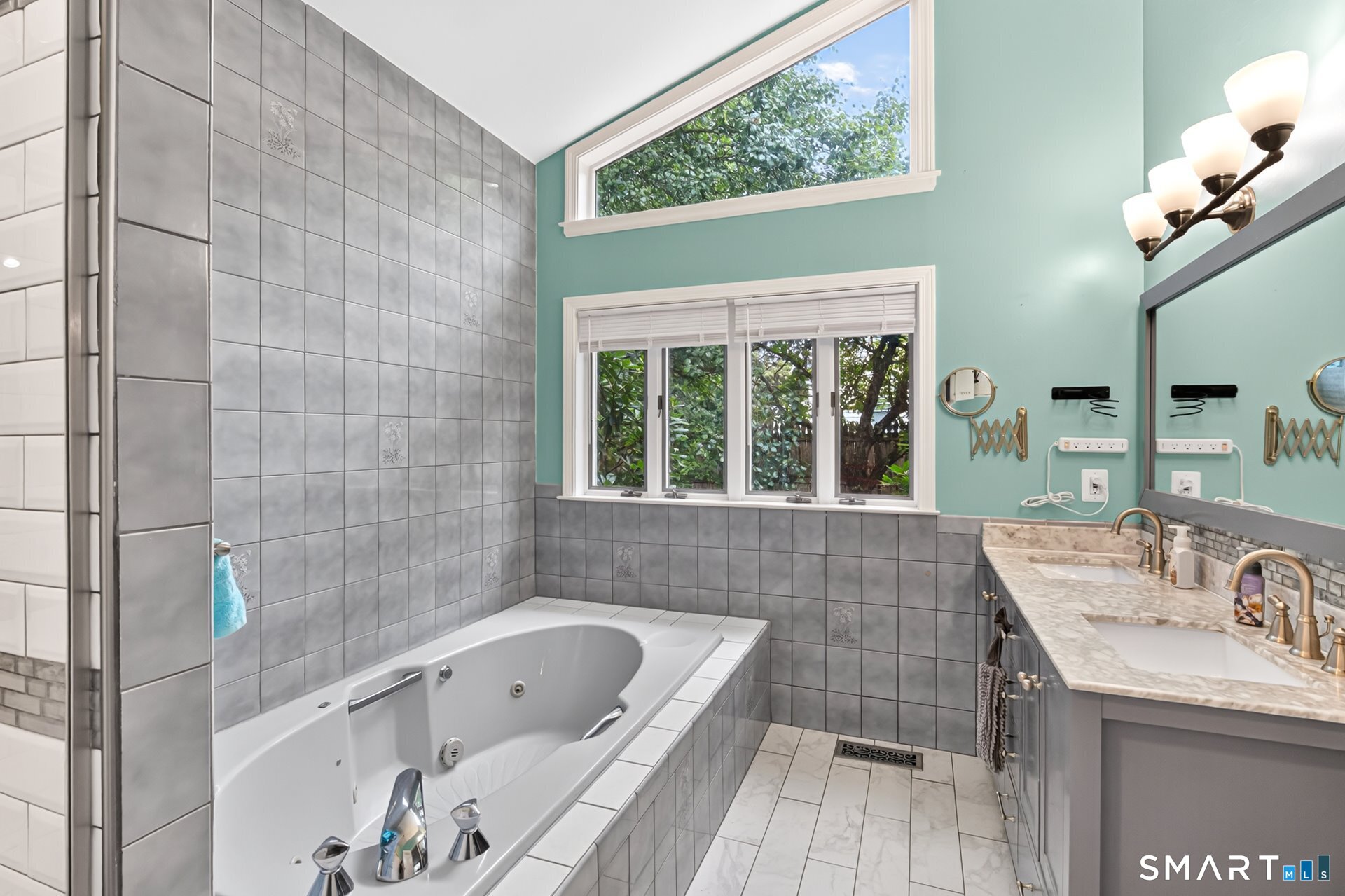 22 Miller Road East Granby CT 06026
