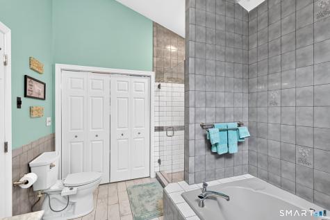 22 Miller Road East Granby CT 06026