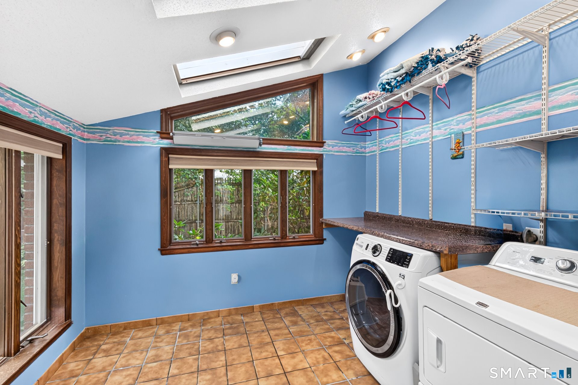 22 Miller Road East Granby CT 06026