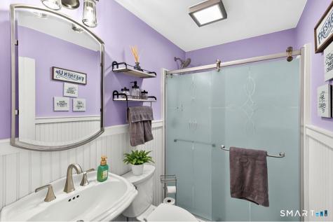 22 Miller Road East Granby CT 06026