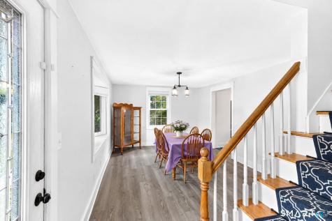 22 Miller Road East Granby CT 06026