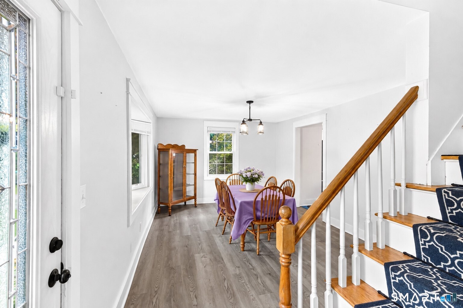 22 Miller Road East Granby CT 06026