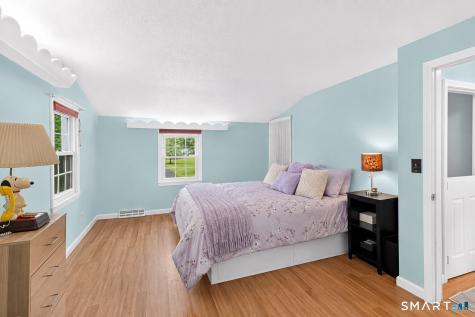 22 Miller Road East Granby CT 06026
