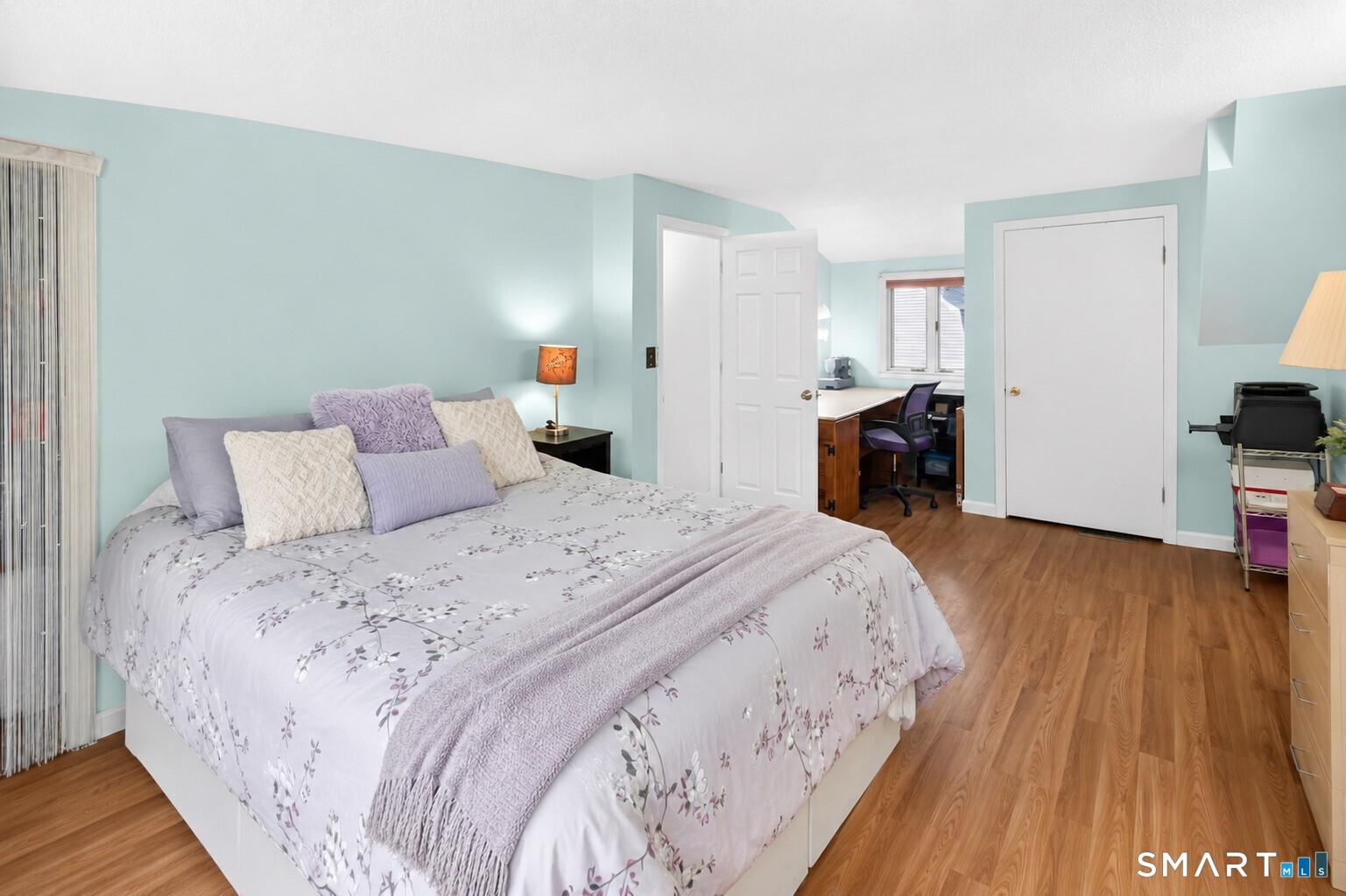 22 Miller Road East Granby CT 06026