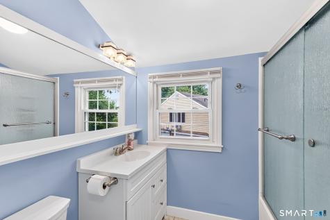 22 Miller Road East Granby CT 06026