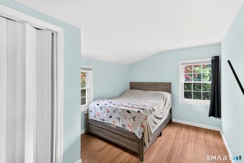 22 Miller Road East Granby CT 06026