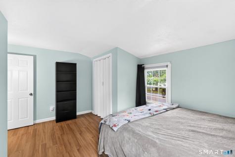 22 Miller Road East Granby CT 06026