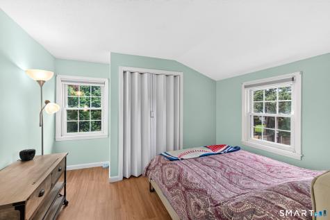 22 Miller Road East Granby CT 06026