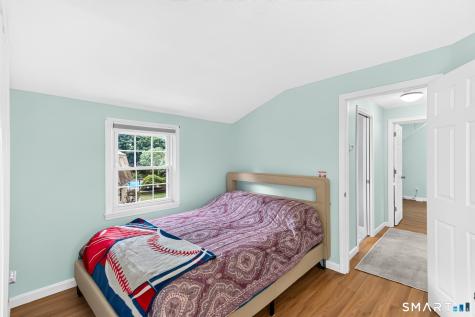 22 Miller Road East Granby CT 06026