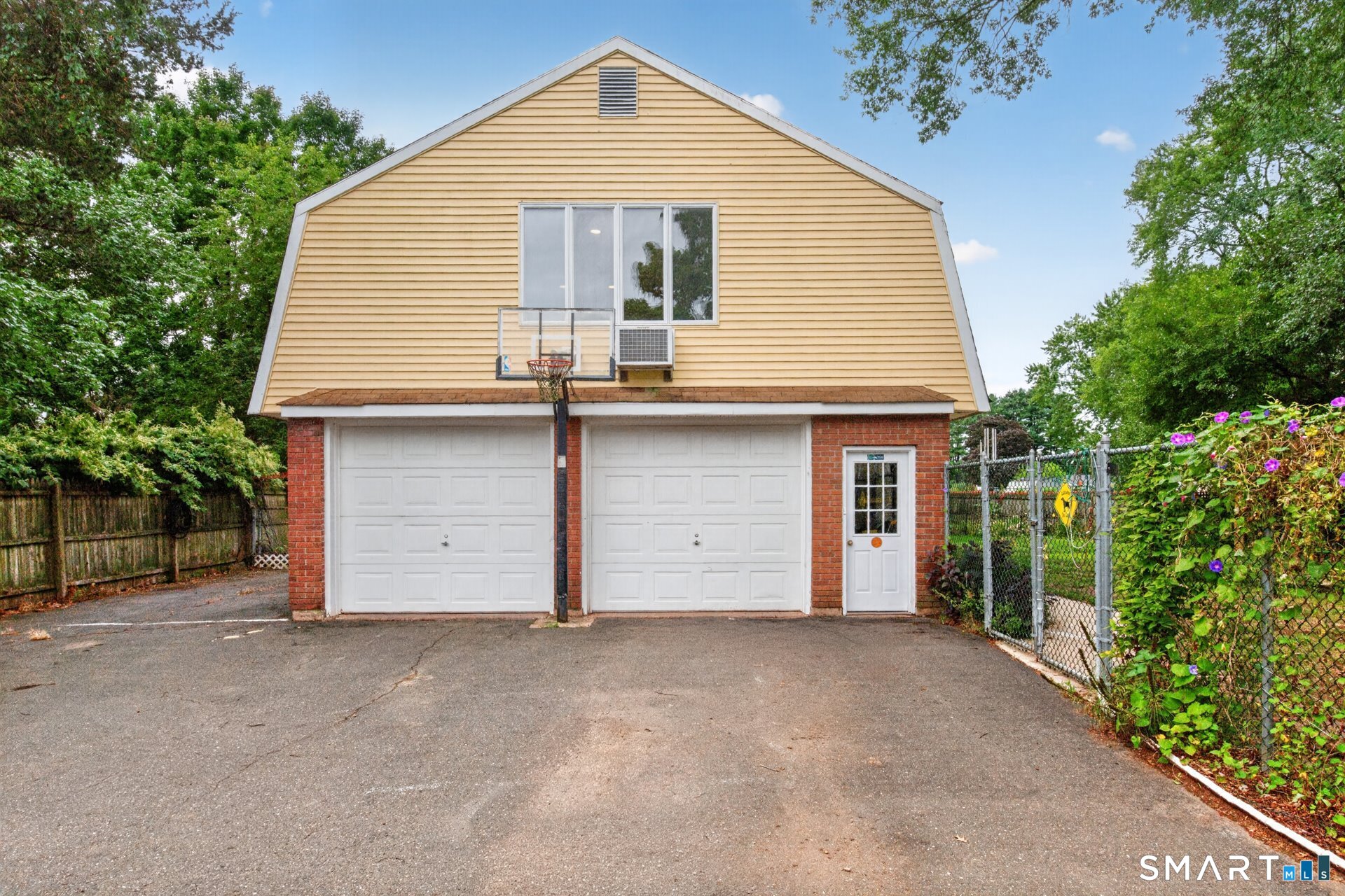 22 Miller Road East Granby CT 06026