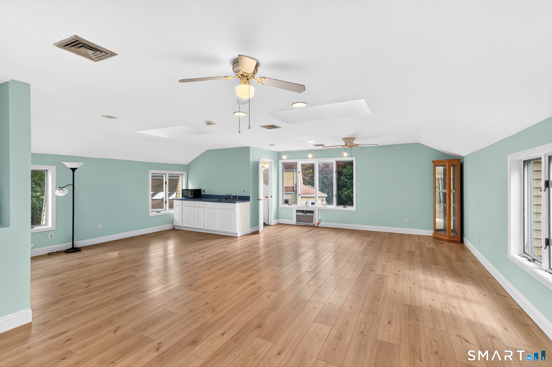 22 Miller Road East Granby CT 06026