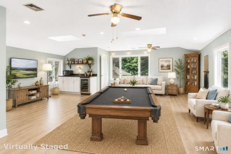 22 Miller Road East Granby CT 06026
