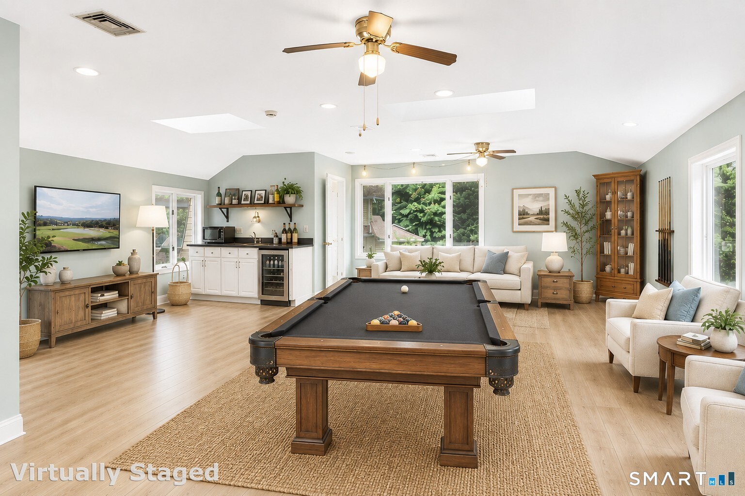 22 Miller Road East Granby CT 06026