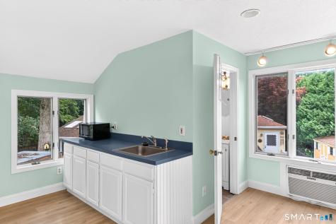 22 Miller Road East Granby CT 06026