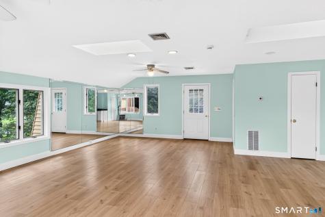 22 Miller Road East Granby CT 06026