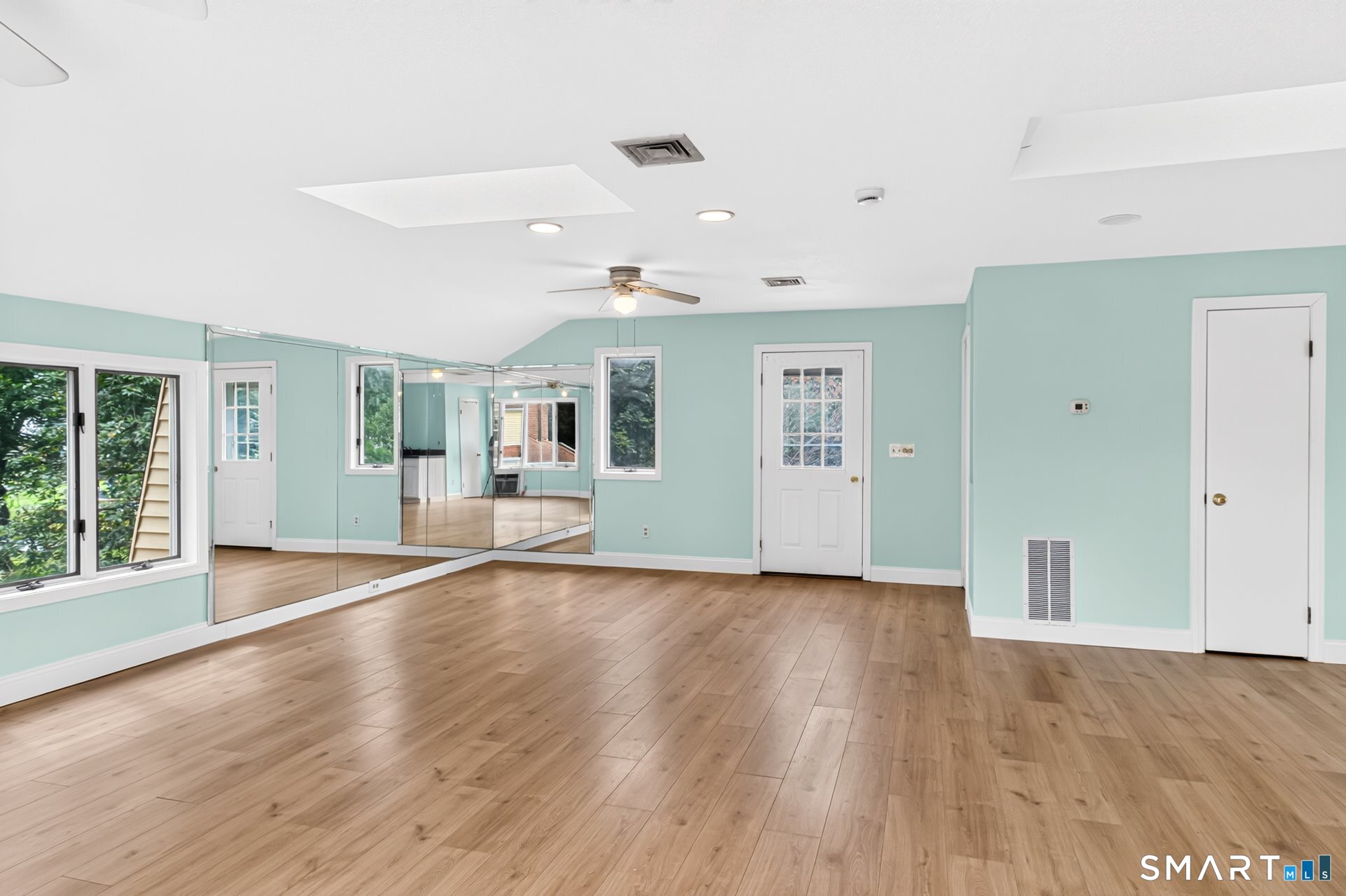 22 Miller Road East Granby CT 06026