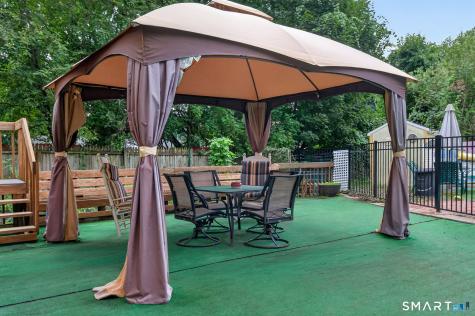 22 Miller Road East Granby CT 06026