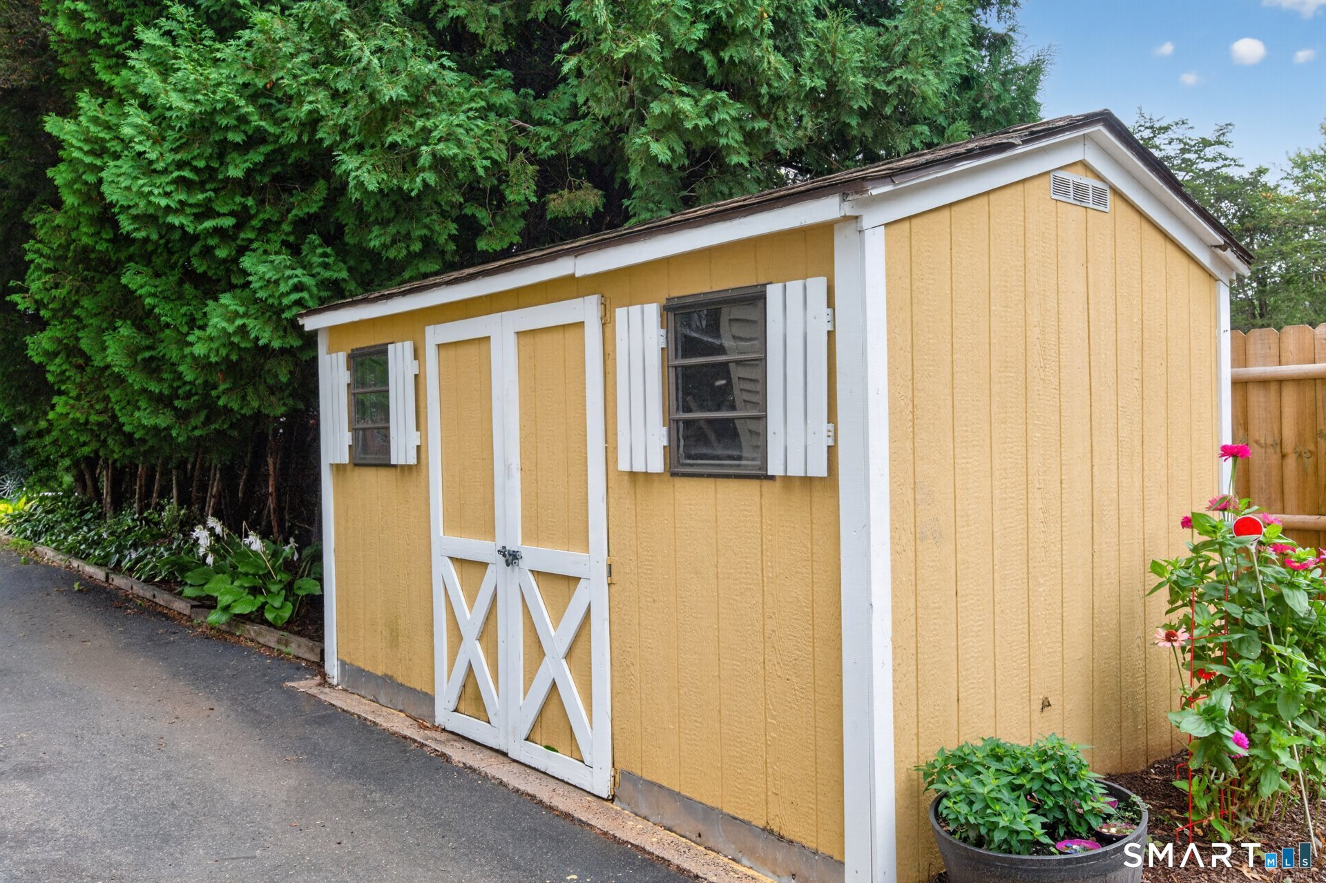 22 Miller Road East Granby CT 06026
