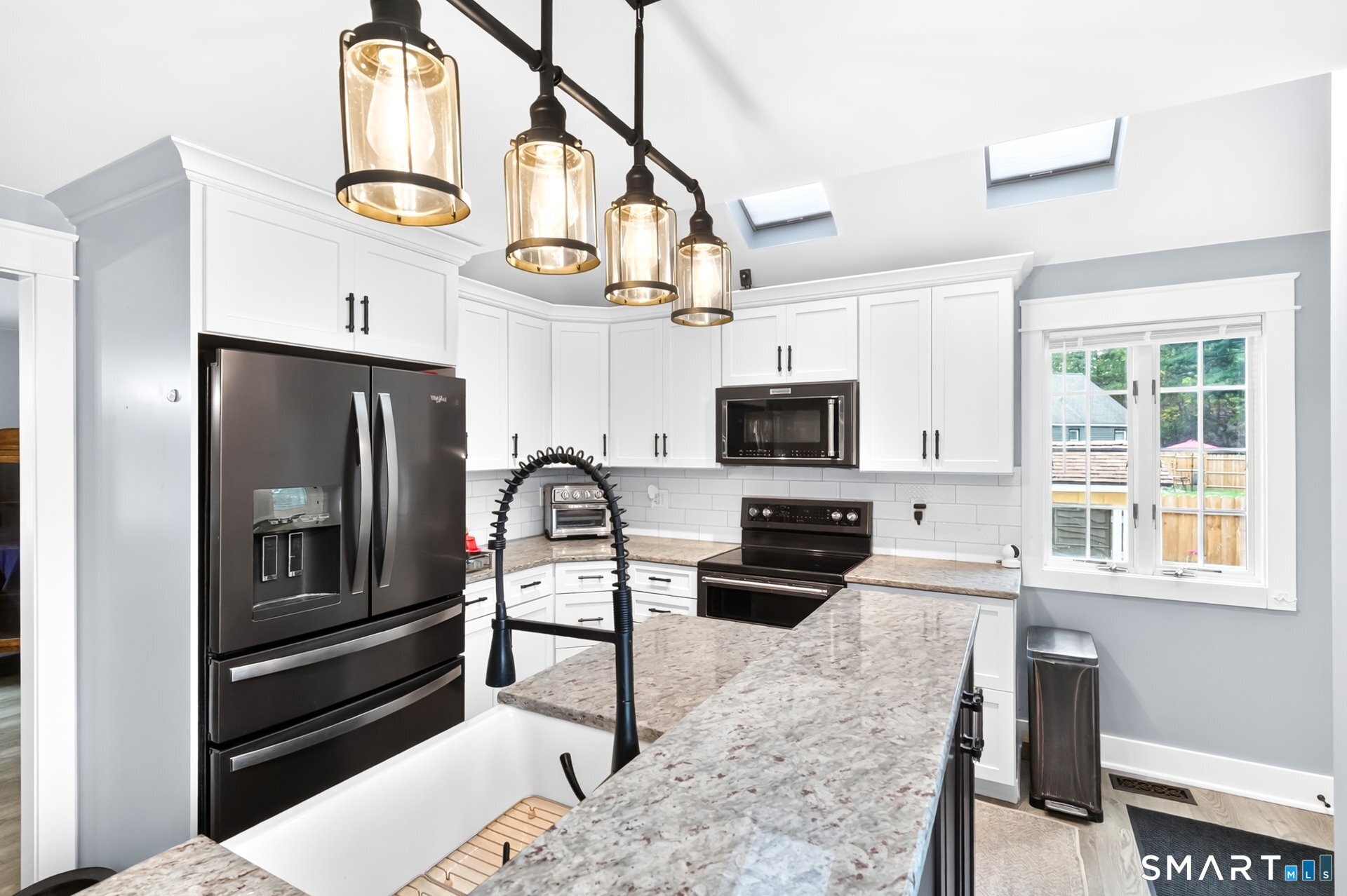 22 Miller Road East Granby CT 06026