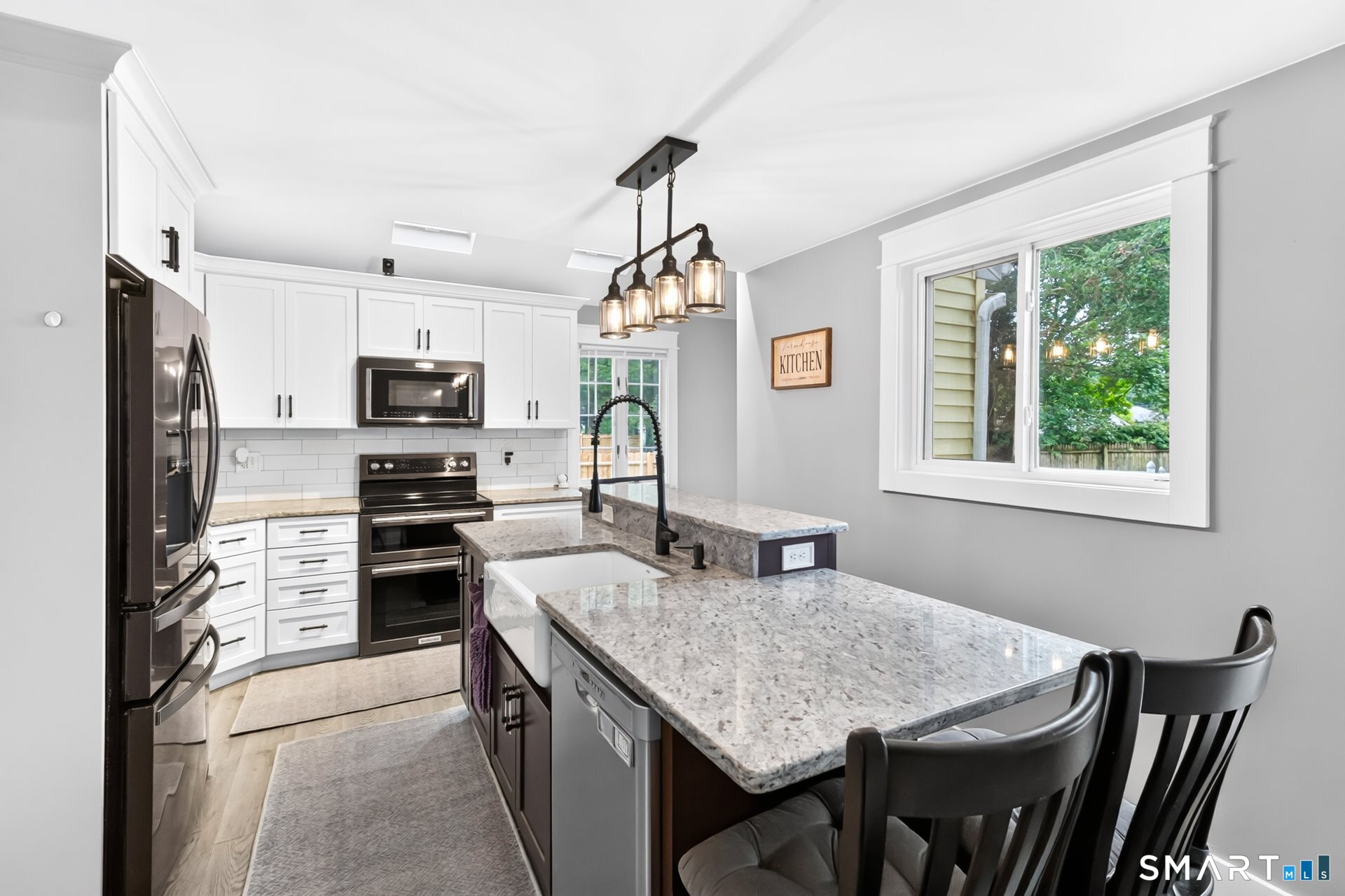 22 Miller Road East Granby CT 06026
