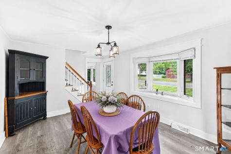 22 Miller Road East Granby CT 06026