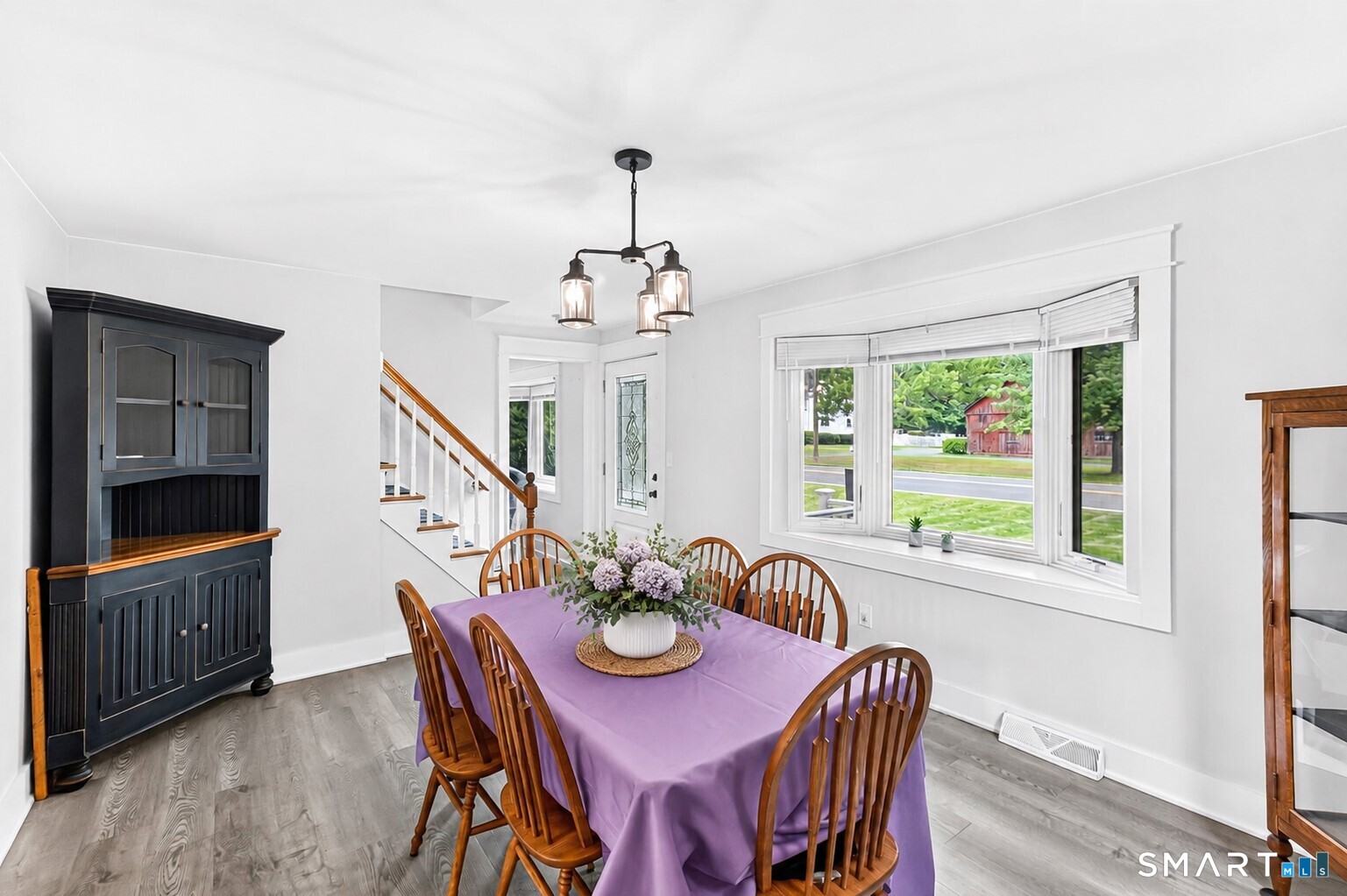22 Miller Road East Granby CT 06026