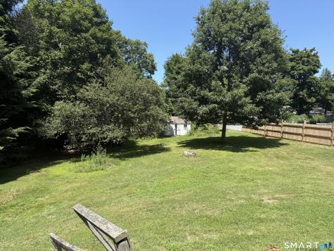 81 River Road Preston CT 06365