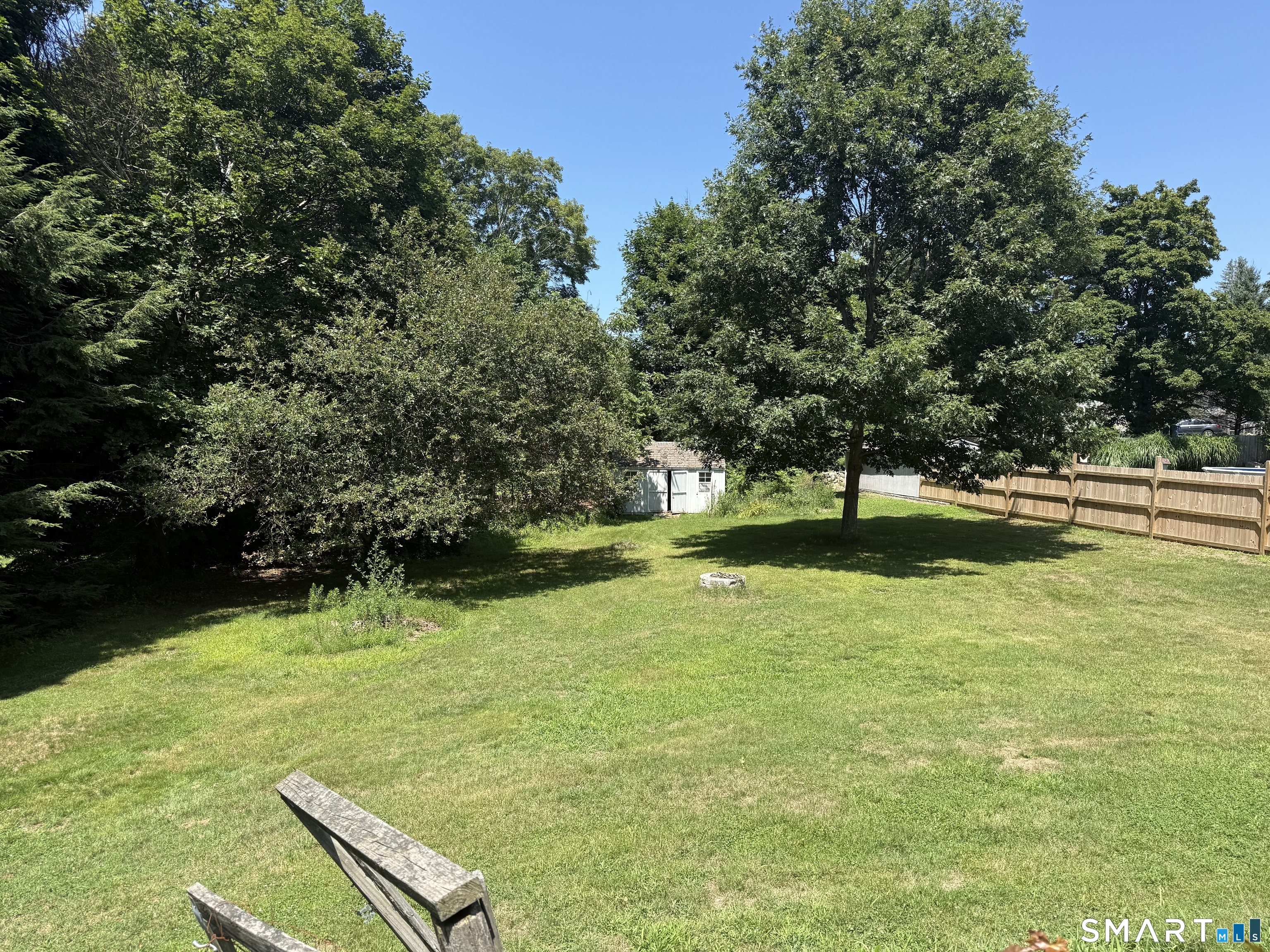 81 River Road Preston CT 06365