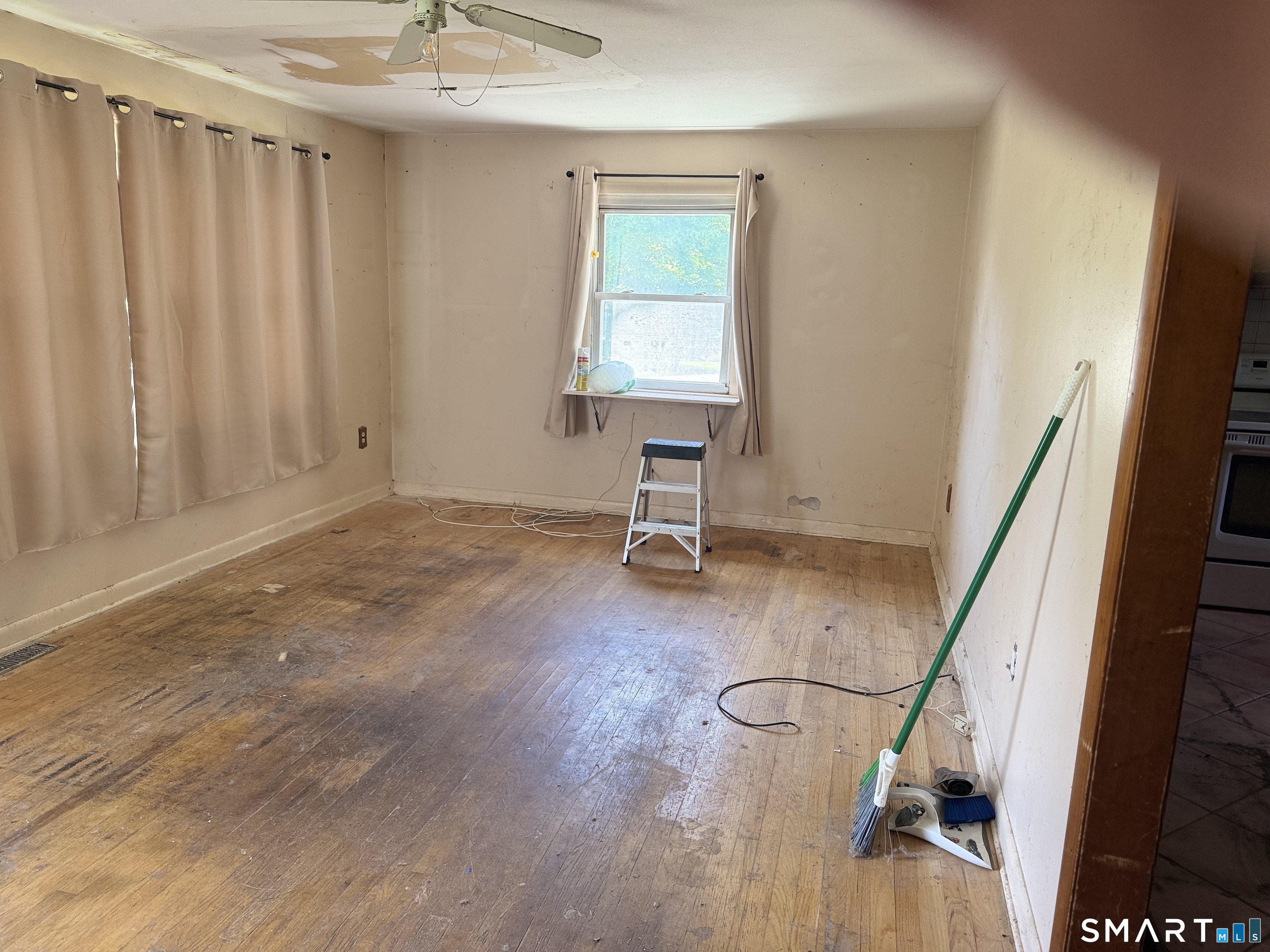 81 River Road Preston CT 06365