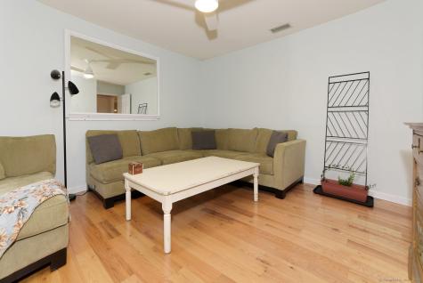 45 Alger Road East Haddam CT 06423