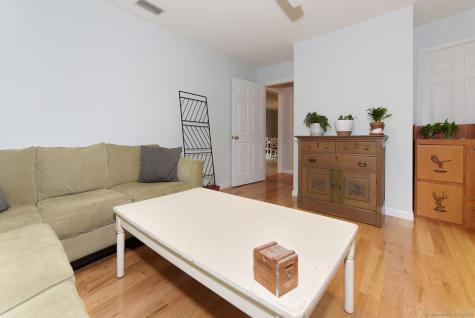 45 Alger Road East Haddam CT 06423