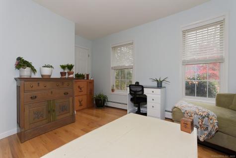 45 Alger Road East Haddam CT 06423