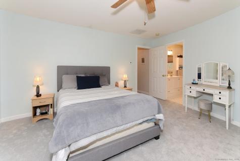 45 Alger Road East Haddam CT 06423