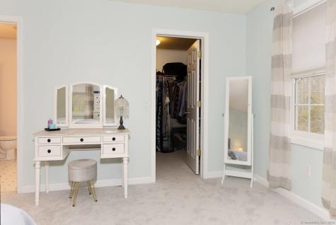 45 Alger Road East Haddam CT 06423