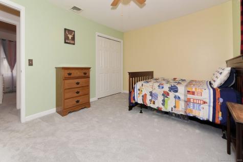 45 Alger Road East Haddam CT 06423