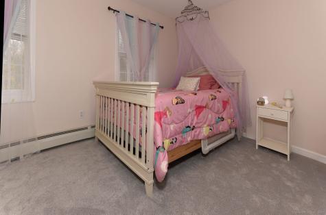 45 Alger Road East Haddam CT 06423