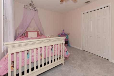 45 Alger Road East Haddam CT 06423