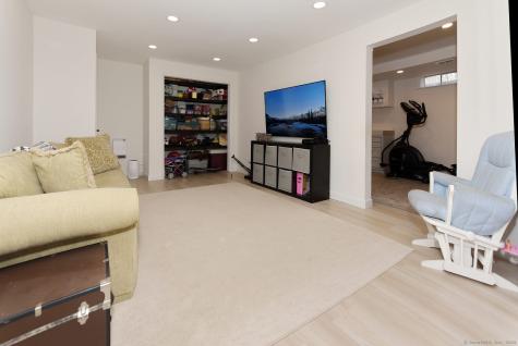 45 Alger Road East Haddam CT 06423