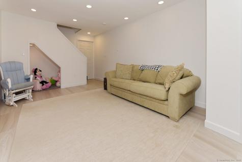 45 Alger Road East Haddam CT 06423