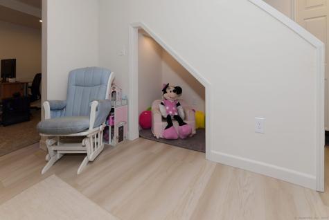 45 Alger Road East Haddam CT 06423