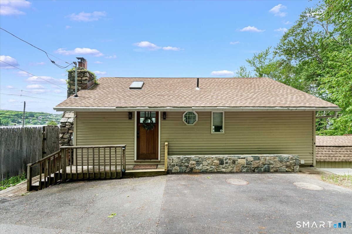 4 Candlewood Birches Brookfield CT 06804