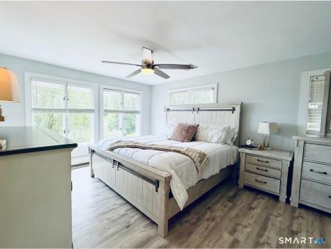 4 Candlewood Birches Brookfield CT 06804